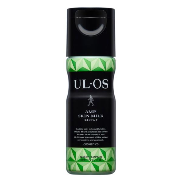 �y10%�Ҍ��z�E���I�X �X�L���~���N (120mL) ��ː��� ulos