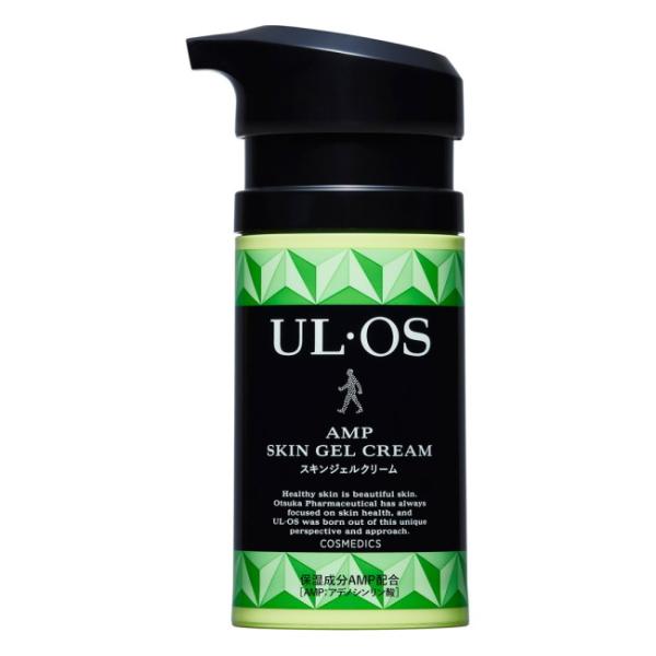 �y10%�Ҍ��z�E���I�X �X�L���W�F���N���[�� (60g) ��ː��� ulos
