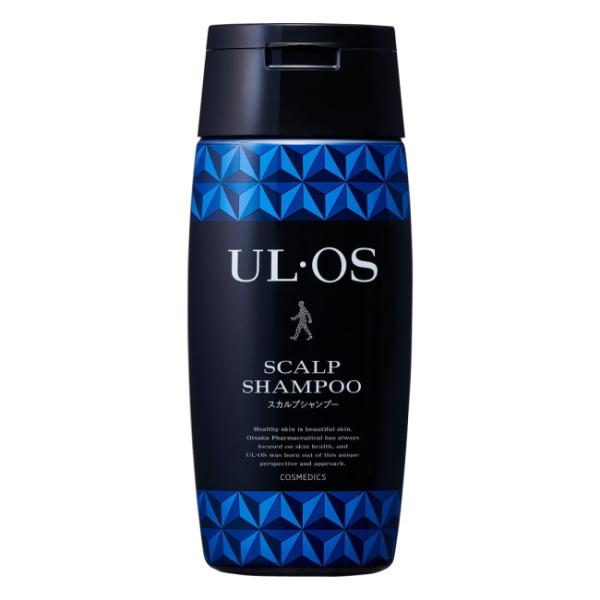�y10%�Ҍ��z�E���I�X ��p�X�J���v�V�����v�[ �{�g�� (300mL) ��ː���y��򕔊O�i�zulos