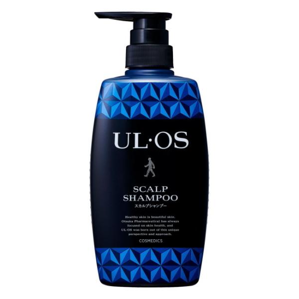 �y10%�Ҍ��z�E���I�X ��p�X�J���v�V�����v�[ �|���v (500mL) ��ː���y��򕔊O�i�zulos