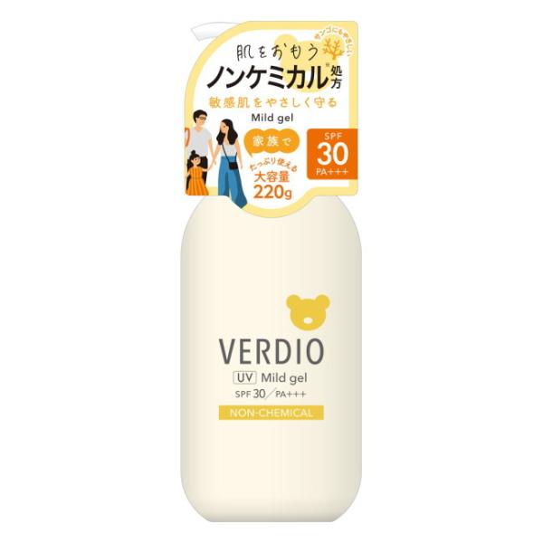 xfBI UV }ChWFN (220g) ߍ]Z sunscreen [Gߕi1]