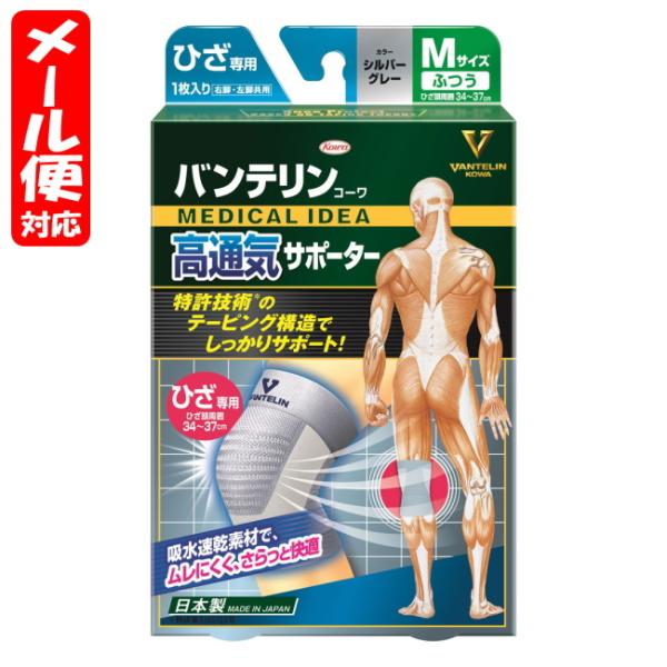 y[02zoeT|[^[ ʋC Ђp ӂ Vo[O[ (1) a oeR[