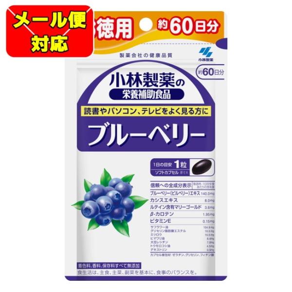 y[03zѐ̉h{⏕Hi u[x[ p 60 (60) ѐ