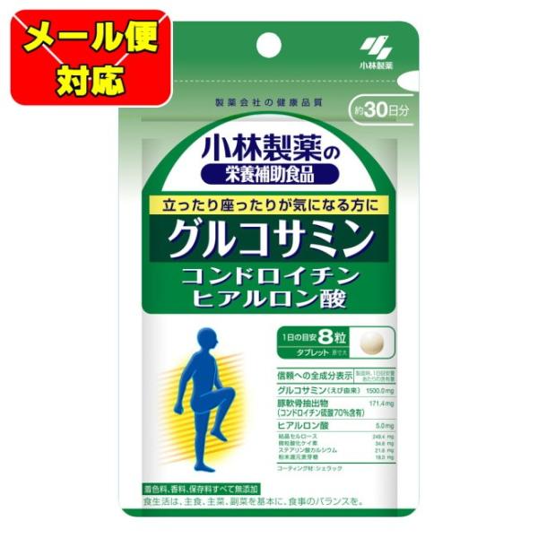 y[04zѐ̉h{⏕Hi ORT~ RhC` qA_ 30 (240) ѐ