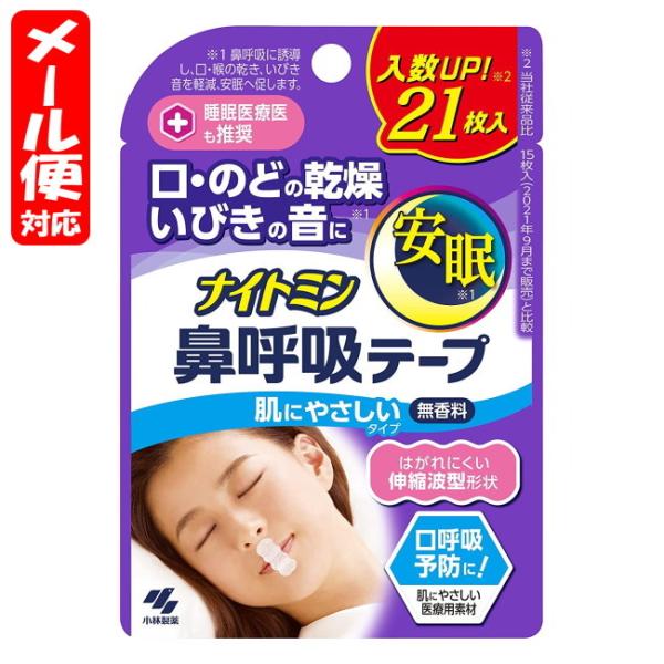 y[10ziCg~@ċze[v  (21) ѐ T|[g