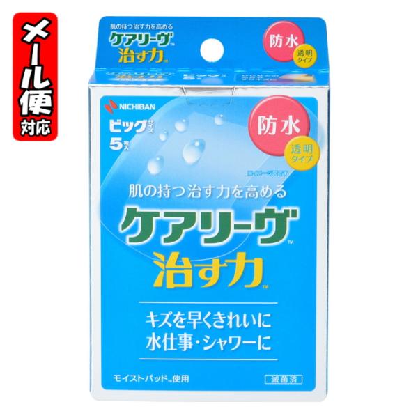 y[03zPA[  h rbOTCY (5) j`o