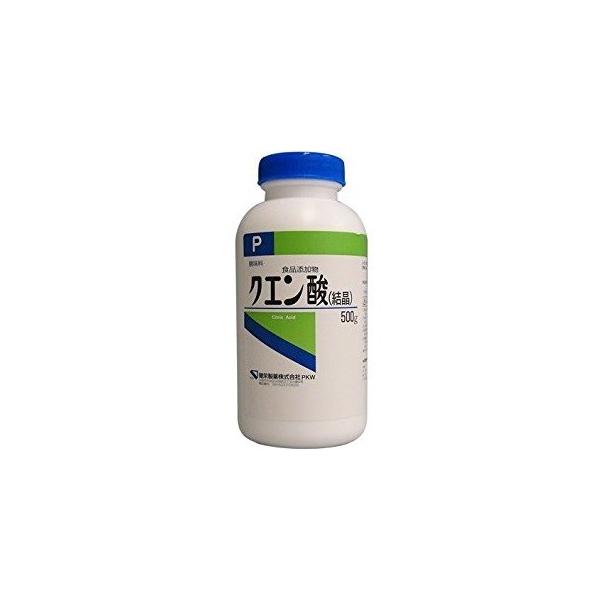 NG_  (500g) h