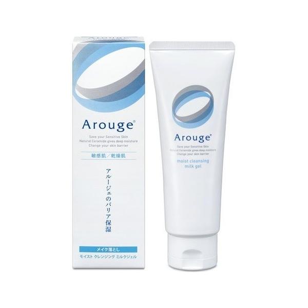 y15%ҌzA[WF CXg NWO ~NWF (100g) SH