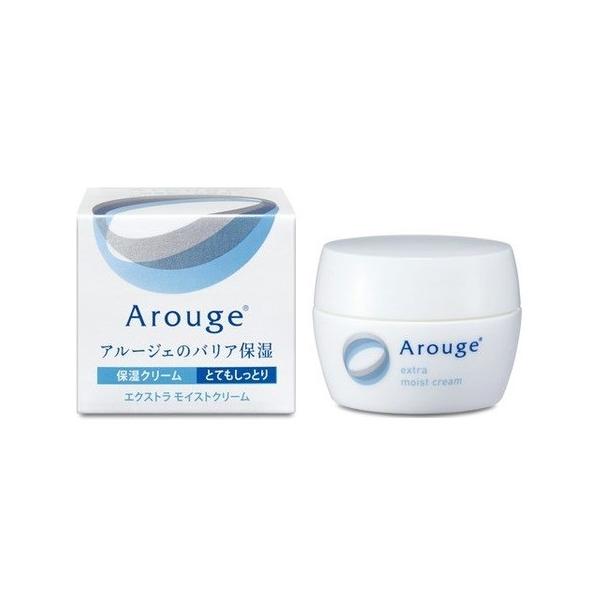 y15%ҌzA[WF GNXg CXgN[ ƂĂƂ (30g) SH