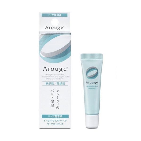 y15%ҌzA[WF g[^CXgx[ bvGbZX (8g) SH