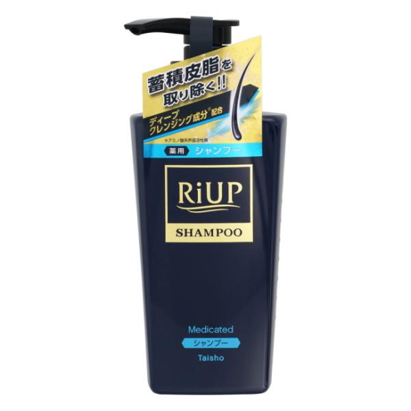 Abv XJvVv[ |v^Cv (400mL) 吳 RIUP