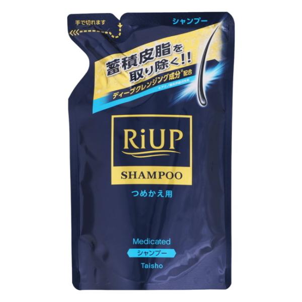 Abv XJvVv[ l֗p (350mL) 吳 RIUP