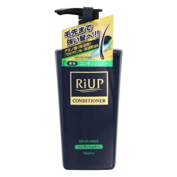 Abv wARfBVi[ |v^Cv (400g) 吳 RIUP