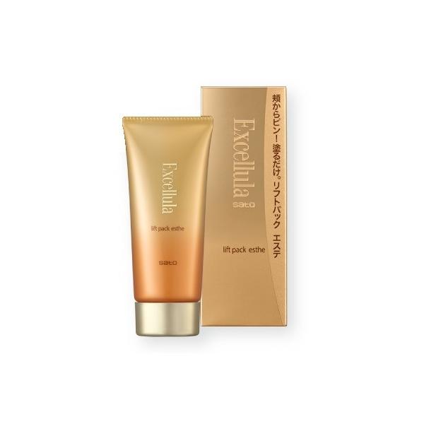 y10%ҌzyzGNZ[ tgpbN GXe (60g)  Excellula (͋BEÊ)FOC