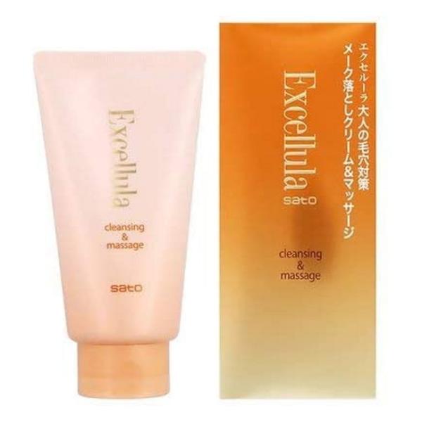 y10%ҌzyzGNZ[ NWO&amp;}bT[W (120g)  Excellula (͋BEÊ)FOC