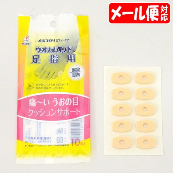 y[15zC{R EImpbh wp (10) R corn