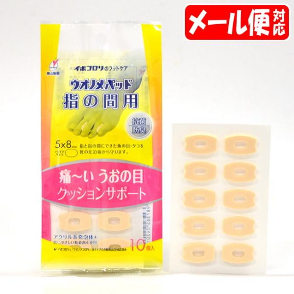 y[15zC{R EImpbh ẘԗp (10) R corn