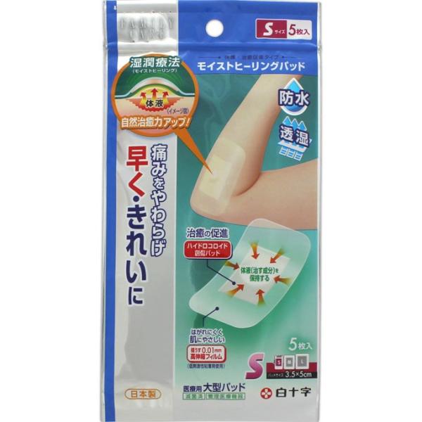 FCCXgq[Opbh S (5) \ family care