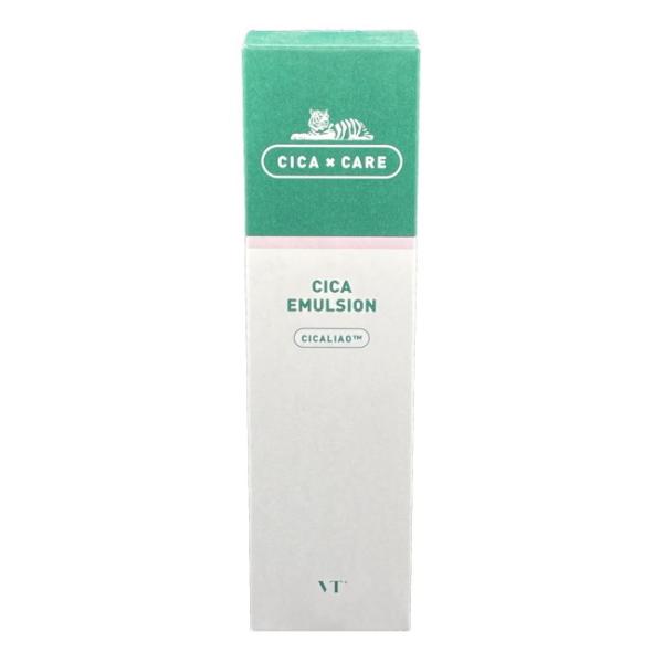 y5%ҌzVTVJ G}W (200mL) VT CICA CREAM