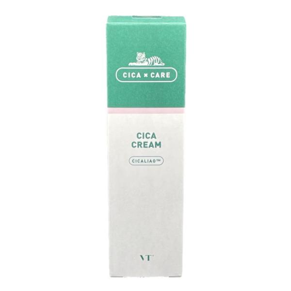 y5%ҌzVTVJ N[ (50mL) VT CICA CREAM