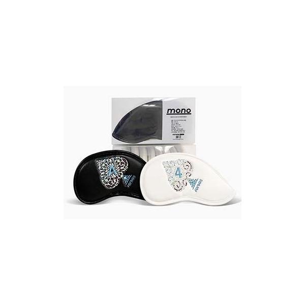 �y�Ԏ�� 9�{�g�z�yForbos Ace Iron Cover�z �t�H�[�{�X �G�[�X �A�C�A�� �J�o�[ 9���� �yFBSIC-Z1�z