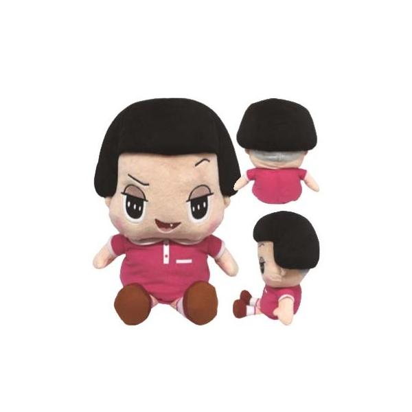 チコちゃん ヘッドカバー」の人気商品一覧 | 安い商品を通販サイトから