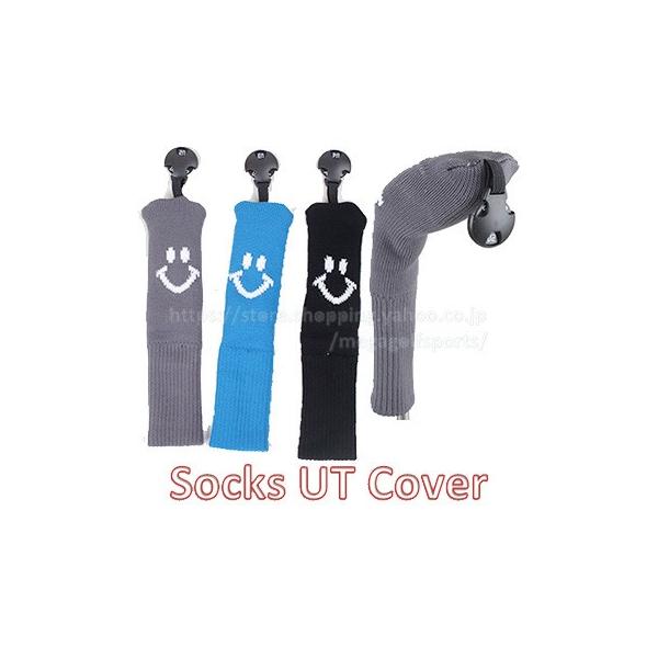 킯 LcSt \bNX jbg X}C [eBeB[ wbhJo[ (lR|XΉ)