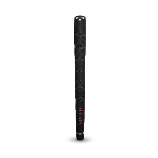 広田ゴルフ オリジナル ラバー グリップ パターグリップ 【 パター用 】 【ネコポス 対応可】