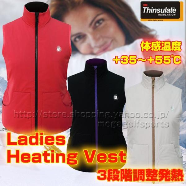 ݌ɏ@AEgbg yfB[Xzẙx +35~+55zy7ԔMz KSt ~̗z 3M VT[g q[g xXg  HT-F701