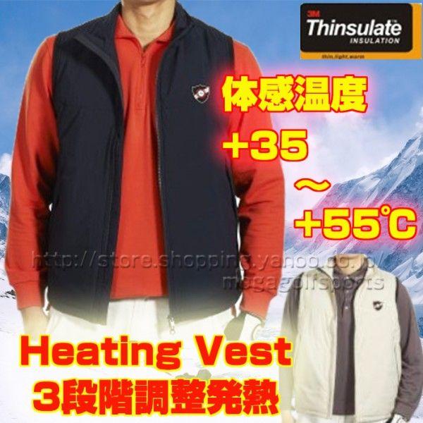 ݌ɏ AEgbg yMEGA GOLFzKSt ~̗z R[hX q[g xXg EB^[ EFA VT[g HT-M701