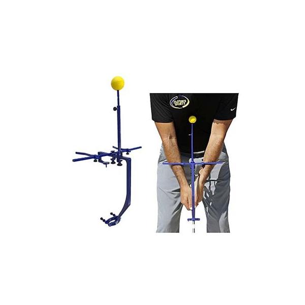 Cg _B` X|[c cA[ pbeBO g[i[ M-386