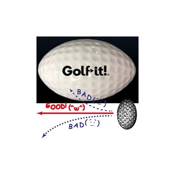 Cg K[pbg 560 cƂ炦Ă܂]I yG-560z