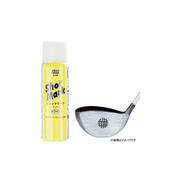 Cg Vbg}[N {[Ƃ낪킩܂ (G-98)