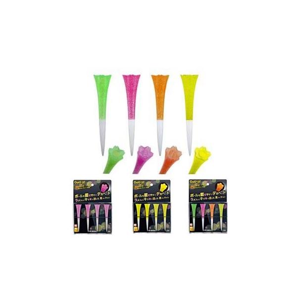 Cg  LLڗ St J[ eB[ yT-390zylR|XΉz