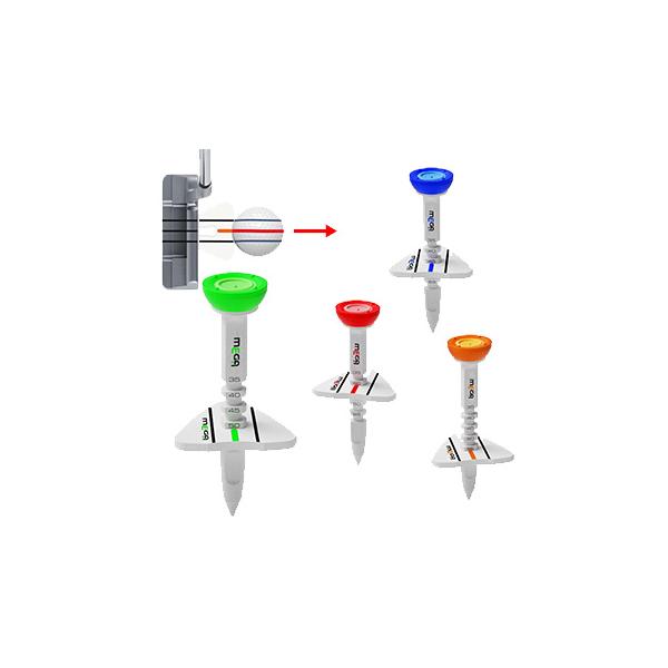 megagolfsports_mega-control-tee