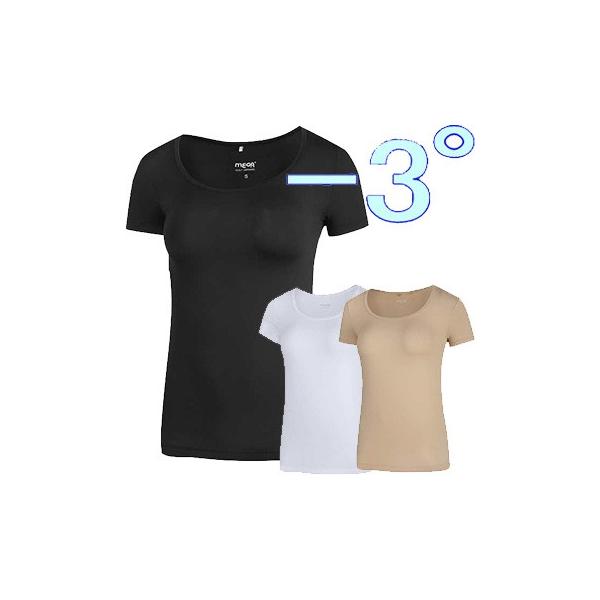 fB[X t` X[u ̊x -3° UPF 50+ KSt Ă̐ t`X[u Vc UV-F708 Series @\EFA lR|X Ή