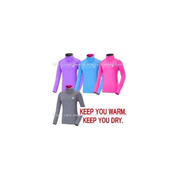 yfB[XzyuԂ̊x㏸zyMEGA Golf ~̗z Winter Wearz KSt ~̗z EB^[EFA yHT-F101 Seriesz yMEۉENсz