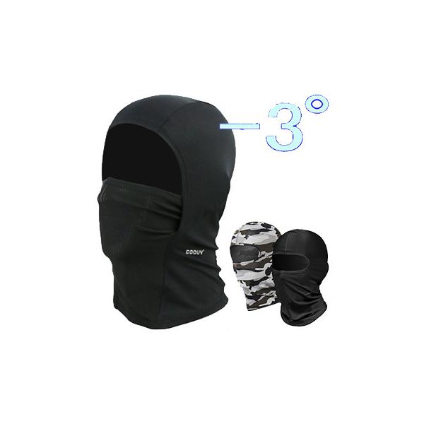 jp t[TCY ̊x -3° UPF 50+ KSt Ă̐ oNo ڏoX  UV-511 , UV-513 @\EFA lR|X Ή