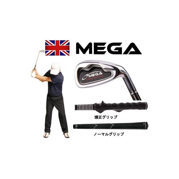 yMEGA GOLFzKp[fBX^X wr[V[gACA 1.2Kg 57cm