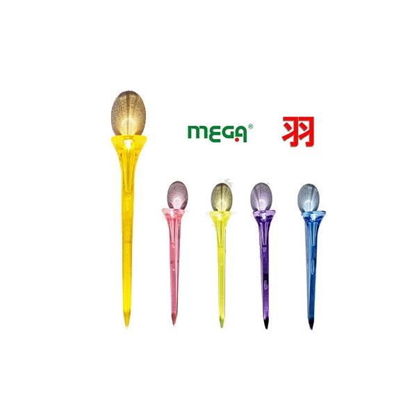 KSt H y \tg eB[ 68mm ylR|X Ήz  ocÔӂ蔲 z