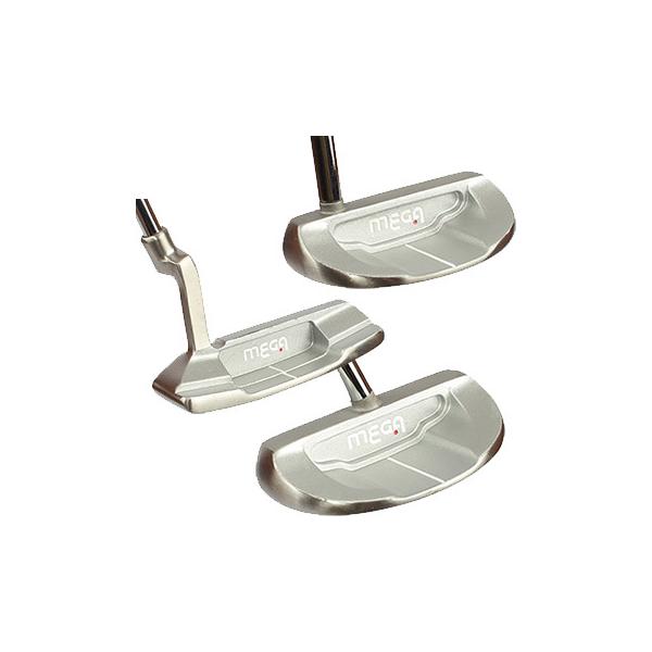 megagolfsports_mg702-mg703-putter megagolfsports_mg702-mg703-putter