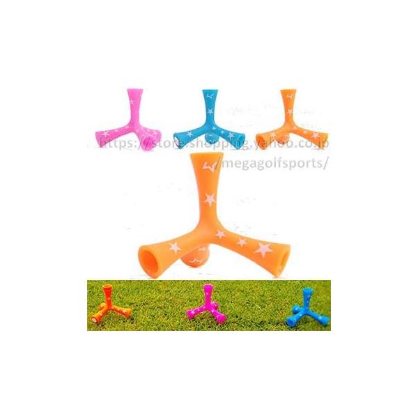 ۂeB[ ܂[ |CƂ邾ĂɃeB[Abv