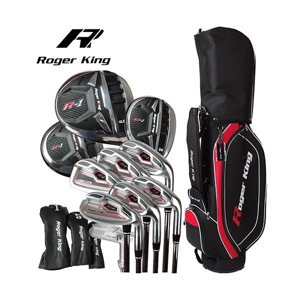 megagolfsports_rk-r1-golf-set megagolfsports_rk-r1-golf-set
