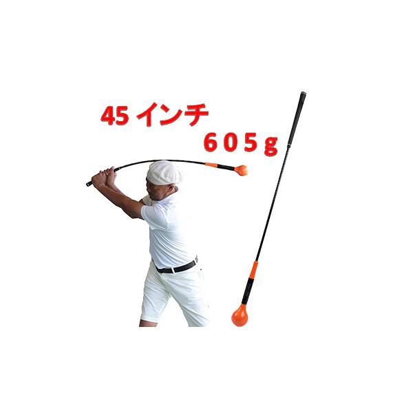 StK LcSt W[LO p[ e| vX XCOK@ d Ȃ ɓVtg