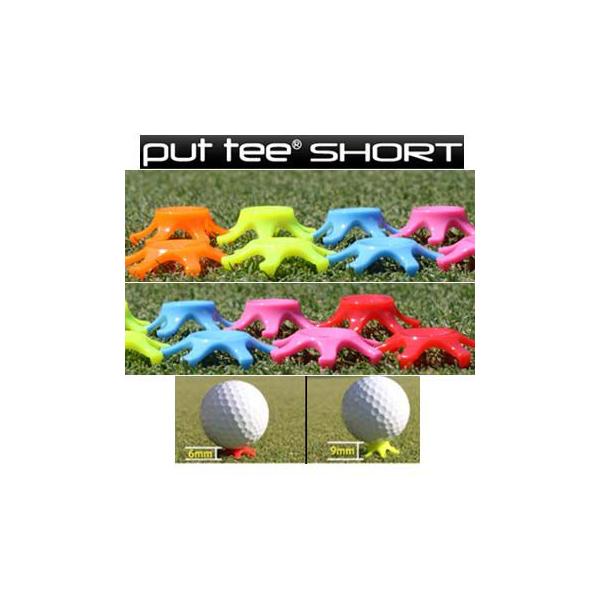 yLite Put Tee Shortz Cg vbgeB[V[g yT-236zylR|XΉz