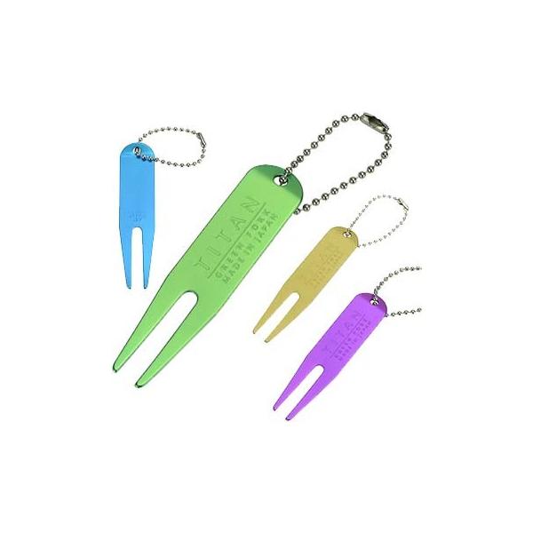 `^ O[ tH[N T-290 lR|XΉ