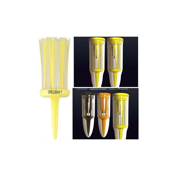 ubV eB[ XL pbN TCY CgSt eB[ T-711 T-712