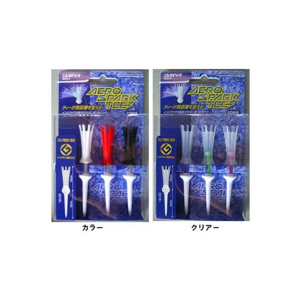 yDAIYA AERO SPARK TEE LONGzylR|X Ήz _C GAXp[NeB[ O yTE-708z