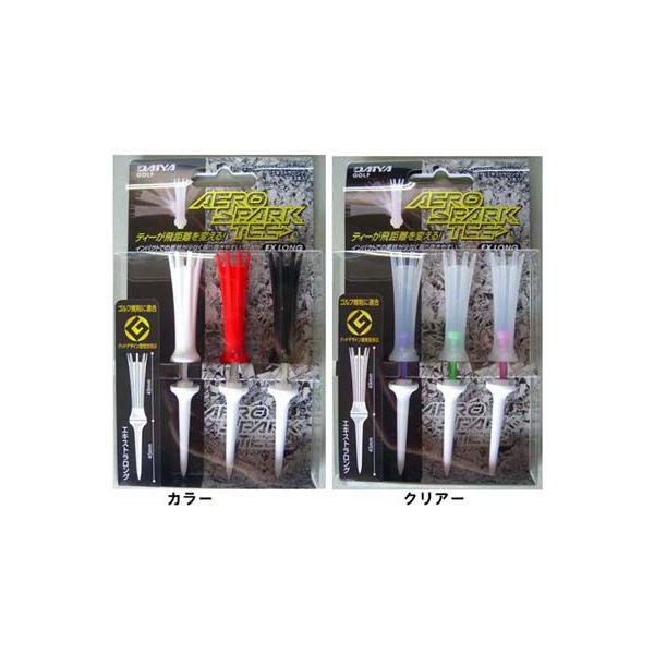 yDAIYA AERO SPARK TEE EX LONGzylR|X Ήz _C GAXp[NeB[ GLXgO yTE-709z