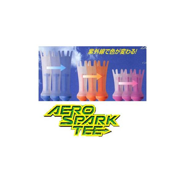 yDAIYA AERO SPARK TEE 71 Seriesz OŐFς! _C GAXp[NeB[ ylR|X Ήz yTE-717zyTE-718zyTE-719z